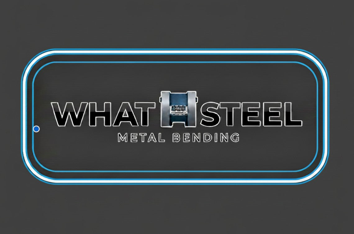 All Steel Products