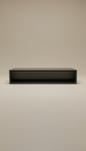 Universal sills cold-rolled steel fabrication
